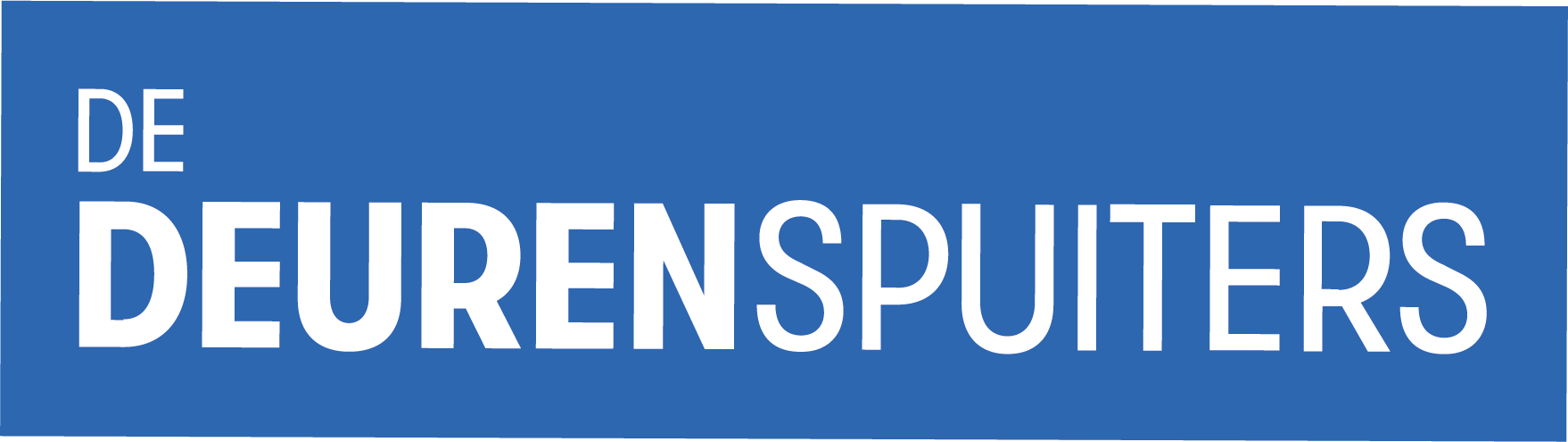 De Deurenspuiters
